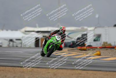 media/Mar-15-2024-Apex Assassins-CVMA (Fri) [[54f5cf1734]]/Racer 1/Session 1/